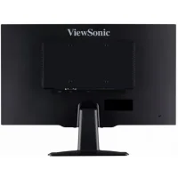 Монитор ViewSonic VA2201-H фото 2